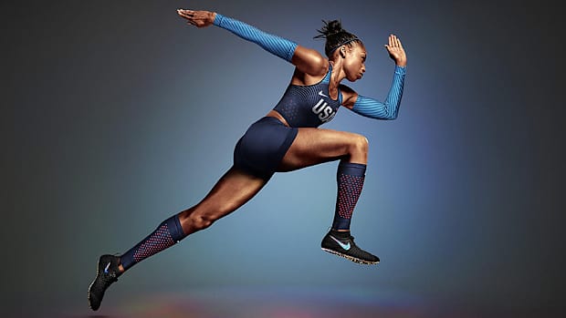 allyson-felix-nike-2016-rio-olympics.jpg